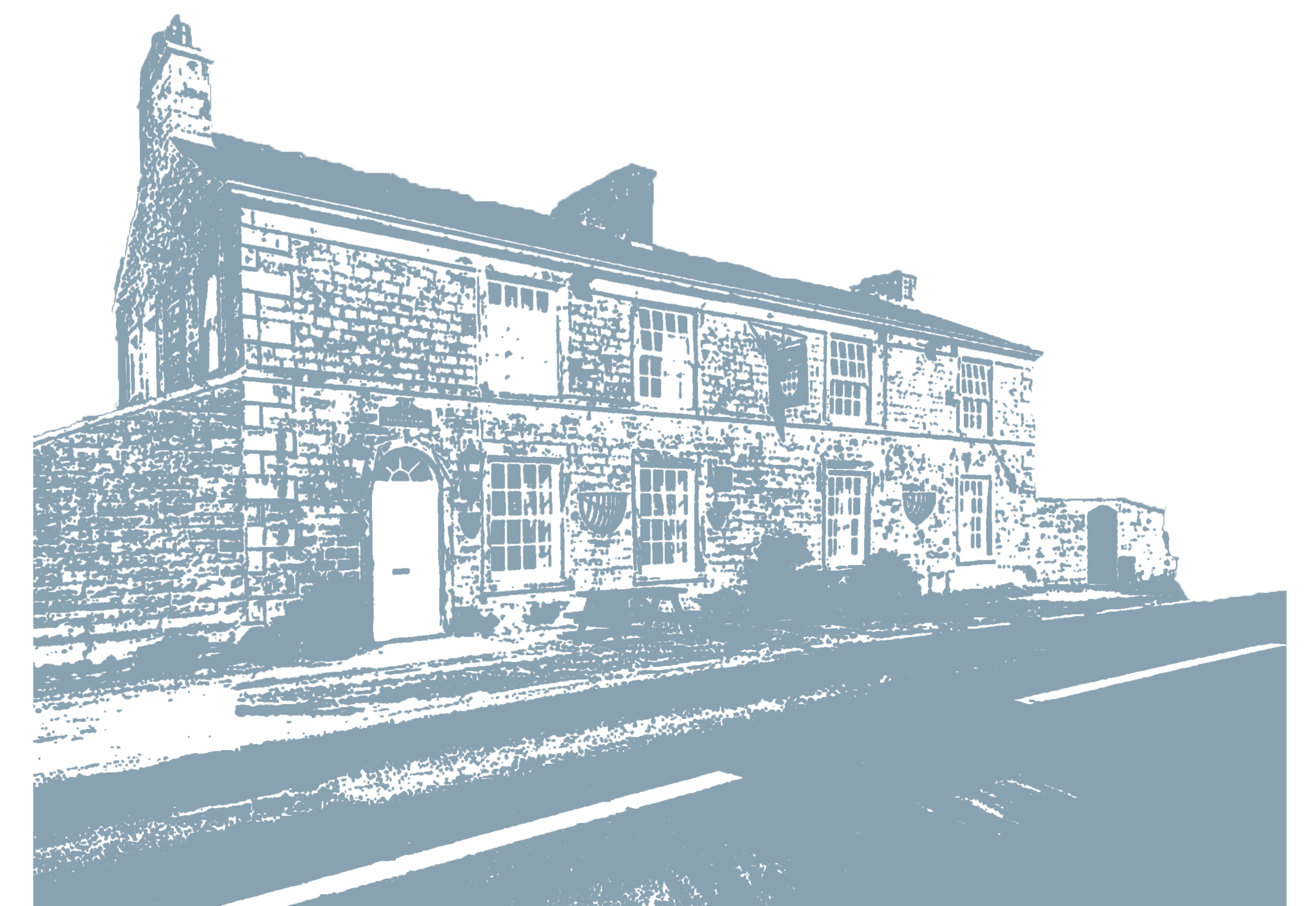 The Patten Arms